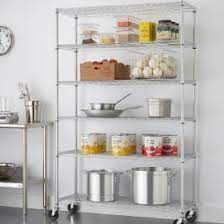 Storing all of your favorite fresh and frozen foods is easy with this whirlpool 22.1 cu. Shelving The Home Depot