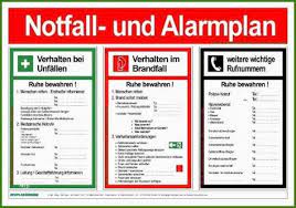 Es dauert nur ein paar minuten, einen klare notfallplan zu bauen, die sofort verstanden werden kann. Notfall Und Alarmplan Vorlage Excel Notfall Und Alarmplan Vorlage Word 65 Kreationen Sie Kennen Mussen Friens4eva Vanessa