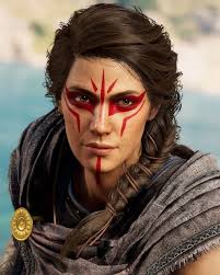 marilyn merlo (marilynmerlo9)