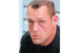 Anthony Fabiano Obituary (2018)