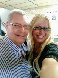 Life is all about balance…🛹 Bay Creek Skatepark, Loganville, GA 🌎