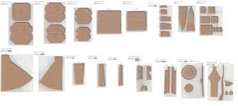 Stormbreaker Downloadable Templates Downloadable Templates Templates Cardboard Props Alex goes to a junkyard and finds his dad's car full of bullet holes. stormbreaker downloadable templates