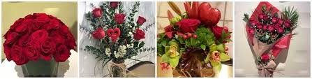 Los angeles florist | flower delivery by downtown flowers. The 8 Best Options For Flower Delivery In Downtown Los Angeles 2021