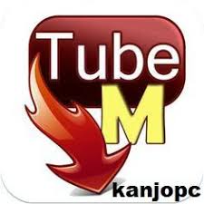 No bundles, no malware software essentials for windows, macos and android. Tubemate Youtube Downloader 2 2 5 Pro Cracked Apk Full Version Free Video Downloader App Download App Download Free App