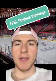 Nhl Size Hockey Rink Compared to A Football Field