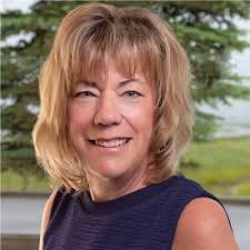 Great news! I was notified today I achieved the designation of Associate  Certified Coach (ACC) from ICF. This journey started many years ago and  could only have happened with the support of