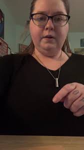 Beth (@tinydashofhope)