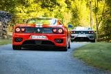 FERRARI-360