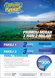 116,086 likes · 37 talking about this. Nak Bercuti Di Pulau Perhentian Kecil Jom Dapatkan Pakej Murah Pulau Perhentian 2016 Whatsapp Ke Dyana 6019 977 8222 Ata Image Travel Graphic Design