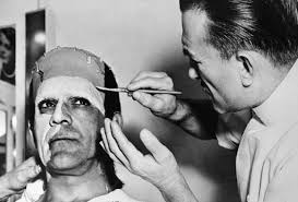 While filming The Secret of Bigfoot: Part 1 and Part 2 of ABC's The Six  Million Dollar Man, several tourists watched as Andre the Giant (who played  Bigfoot) threw a tree trunk