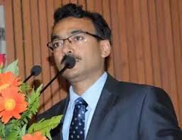 Bihar shifts 6 IPS officers, Anil Kishore Yadav gets additional charge for  civil defence, ET Government