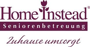 Kosten für die stundenweise seniorenbetreuung zuhause seit dem 1. Alltags Und Demenzbetreuung Hin Seniorenbetreuung Nurnberg