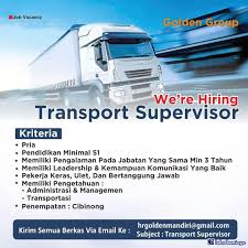 Pt.golden step indonesia email hrd. Lowongan Kerja Pt Golden Mandiri Jaya Februari 2021