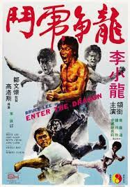 A történet középpontjában bruce lee áll, akit a harcművészetek szakértőjeként felkérnek arra, hogy épüljön be. A Sarkany Kozbelep Film 1973 Kritikak Videok Szereplok Mafab Hu