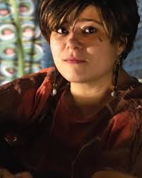 Abarcando el Vaivén en el Reportaje Puerto Riqueno