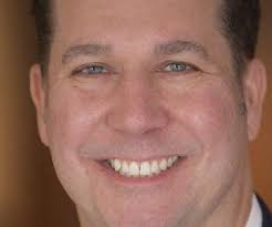 Bankruptcy and Compliance