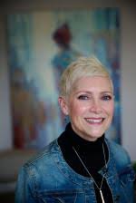 West Newton Hearing Center in West Newton, MA