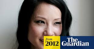 Elementary, my dear Joan: Lucy Liu to partner US Sherlock