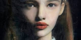 Exhibitions Berlin Galleries Wilmersdorf