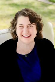 Cutting Ties with Your Parents Book