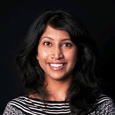 Immanuel Betts Email & Phone Number