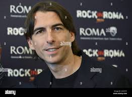 Onorato hi-res stock photography and images