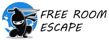 Maybe you would like to learn more about one of these? Free Room Escape Games Play New Escape Games Everyday