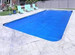 Make clips to attach the. A Complete Guide To Solar Pool Covers Toronto Pool Supplies Blog
