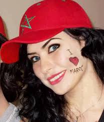 صور بنات المغرب اجمل بنات المغرب fashion snapback hats
