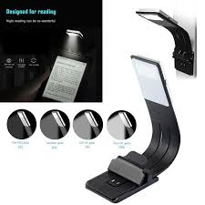 Pin By Quality Products Marketplace On Www Qualityproductsmarketplace Com Book Lights Rechargeable Lamp Portable Led