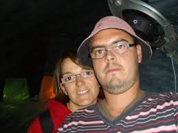 Benjamin LEA (BREST)