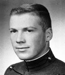 Patrick Francis Mcdonough