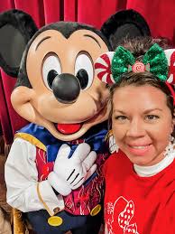 Does this mean that the premier pass is sold out for this date?