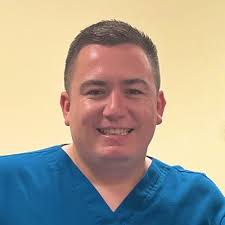 Michael Smith (@mspharm_)