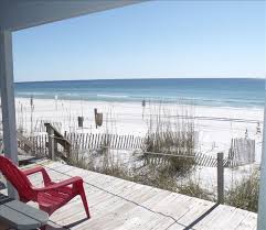 Beachfront Homes In Florida 10 Best Ideas Florida Luxury Waterfront Condo Panama City Beach Florida Condos Beachfront Cottage Beachfront