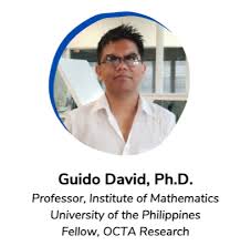 Millions of people in the philippines won't be celebrating easter as normal this year after the majority catholic country imposed a strict lockdown in the capital and nearby provinces. Covid 19 Forecasts In The Philippines Insights For Community Quarantine Policy Making