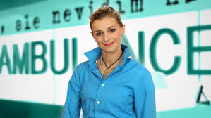 To se teď ale změní. Tvoje Tvar Ma Znamy Hlas V Druhe Rade Bude I Pikolik Maty Z Ordinace Napodruhe Uz Nabidku Neodmitl Blesk Cz