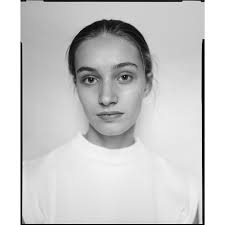 some of my favorite portraits I took this year … i definitely want to get  back into taking more pictures and hopefully 2025 is the year to make it  happen. I would