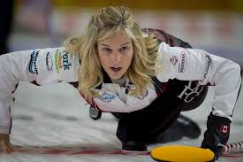 Brian william pallister mla (born july 6, 1954) is a canadian politician serving as the 22nd premier of manitoba since 2016. Manitoba Sweeping To Create International Curling Centre Of Excellence Chrisd Ca