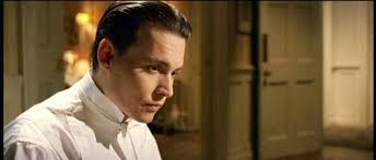 Johnny Depp Finding Neverland Johnny Movie Johnny Depp Finding Neverland