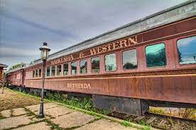 La Estacion Is Located On St Williams Street La Estacion Is A Mexican Restaurant And Is Very Family Fri Mexican Restaurant Williams Street Waukesha Wisconsin