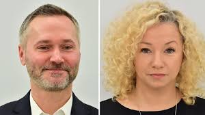 Wybory 2023. Gdańsk