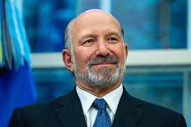 LMT: Lockheed Martin Corp Stock Price Quote