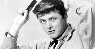 RIP Edd Byrnes (1932-2020)