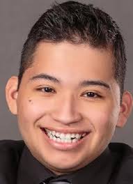 Crowd packs chapel for ring blessing New provost shares vision for campus