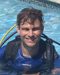 TCS New York City Marathon