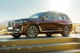 We did not find results for: Bmw X7 Price August Offers Images Reviews Specs