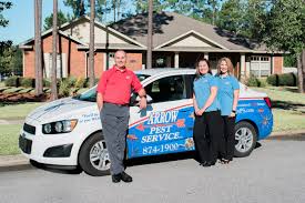 Dugas pest control is a full service pest management company in baton rouge, louisiana with over 50 years of experience. Arrow Pest Control Cheaper Than Retail Price Buy Clothing Accessories And Lifestyle Products For Women Men