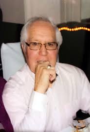 Albert Baca Obituary