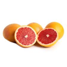 Image result for Grapefruit